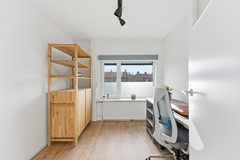 DSC09060.jpg - Foto 21