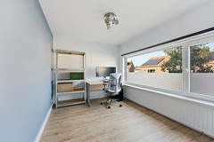 DSC09070.jpg - Foto 23