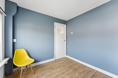 DSC09075.jpg - Foto 24