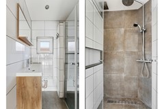 Staand-02 copy.jpg - Foto 25