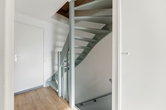 DSC09095.jpg - Foto 26