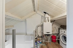 DSC09115.jpg - Foto 27