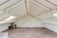 DSC09100.jpg - Foto 29