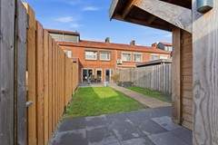 DSC09207.jpg - Foto 31