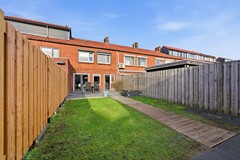 DSC09201.jpg - Foto 33