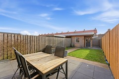 DSC09189.jpg - Foto 34