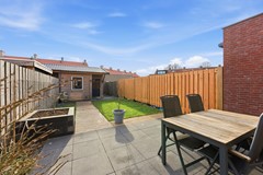 DSC09192.jpg - Foto 35