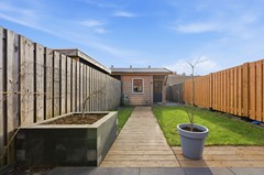 DSC09195.jpg - Foto 36