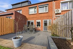 DSC09210.jpg - Foto 37