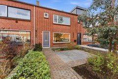 DSC09180.jpg - Foto 38