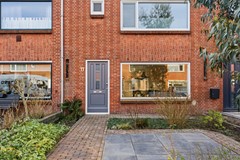 DSC09186.jpg - Foto 39