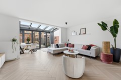 DSC01763.jpg - Foto 3