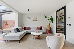 DSC01768.jpg - Foto 4