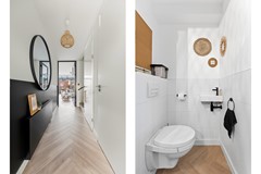 Staand-01 copy.jpg - Foto 2