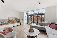 DSC01758.jpg - Foto 5