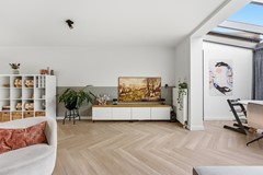 DSC01773.jpg - Foto 6