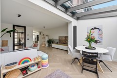 DSC01798.jpg - Foto 7