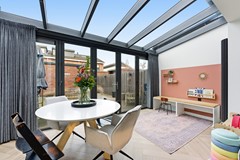 DSC01783.jpg - Foto 9