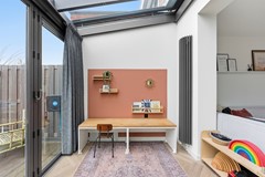 DSC01788.jpg - Foto 10