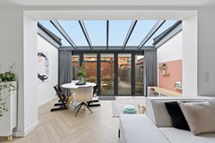 DSC01778.jpg - Foto 11