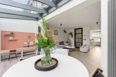 DSC01808.jpg - Foto 13