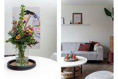 Staand-04 copy.jpg - Foto 14