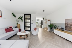 DSC01813.jpg - Foto 15