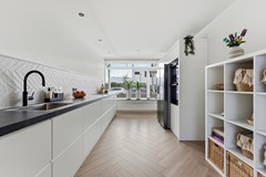 DSC01823.jpg - Foto 17