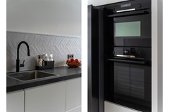 Staand-03 copy.jpg - Foto 19