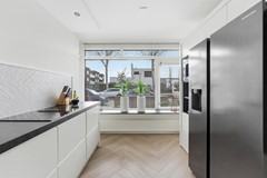 DSC01833.jpg - Foto 20