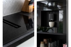 Staand-05 copy.jpg - Foto 21