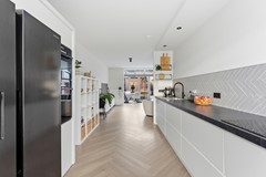 DSC01843.jpg - Foto 23