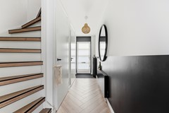 DSC01748.jpg - Foto 24