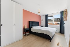 DSC01635.jpg - Foto 25