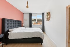 DSC01640.jpg - Foto 26