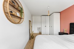 DSC01645.jpg - Foto 27