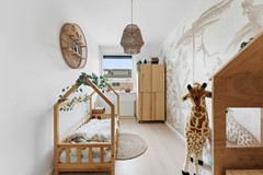 DSC01650.jpg - Foto 28