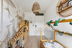 DSC01655.jpg - Foto 29