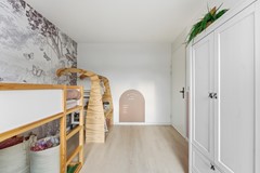 DSC01670.jpg - Foto 32