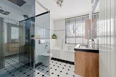 DSC01675.jpg - Foto 33