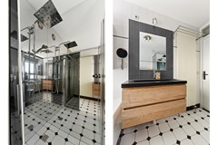 Staand-02 copy.jpg - Foto 34