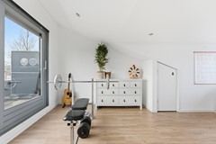 DSC01711.jpg - Foto 37