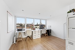 DSC01716.jpg - Foto 38