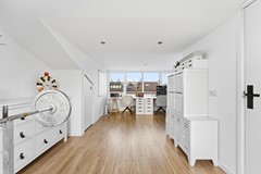 DSC01721.jpg - Foto 39