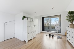 DSC01726.jpg - Foto 40