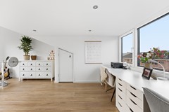 DSC01731.jpg - Foto 41