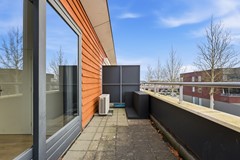 DSC01736.jpg - Foto 42