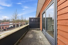 DSC01739.jpg - Foto 43