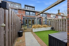 DSC01863.jpg - Foto 46