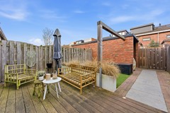 DSC01848.jpg - Foto 47